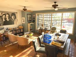 The neighborhood has plenty of paths to walk on and is well lit. 9995 e cactus rd is located in north scottsdale, scottsdale. Arizona Wholesale Property 12209 N 66th St Scottsdale Az 85254 In 2021 Property Scottsdale Wholesale Deals