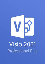 By tony bradley, pcworld | practical it insight from tony bradley today's best tech deals picked by pcworld's editors top deals on great prod. Buy Visio Professional 2021 Microsoft Viso Pro 2021 Key Keysfan