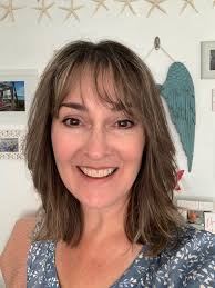 1 970 F.F.A. Chapter Sweetheart and Attendants : Claudia Tosta, Toni  Bettencourt Chapter Sweetheart; Jaclyn Orr, Debbie Kilby.