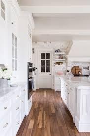 pinterest with gold hardware