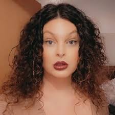 Annual Sweethearts Ball Program