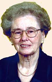 Bonnie Rhudy, 83, of Wilkesboro dies Thursday