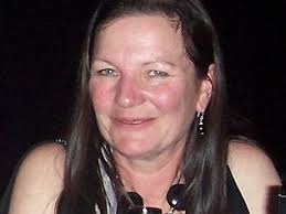 Crimes that horrified South Australia