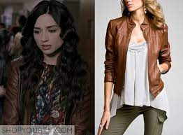 Pin On Outfits