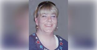 Obituary information for Margo Kuhn