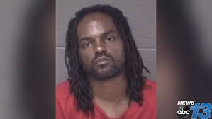 Man found with 'array of illegal narcotics' taken into custody, police say