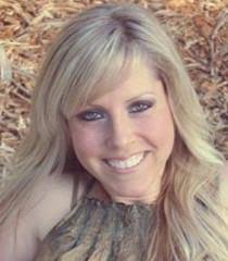 Albert Odyssey: Legend of Eldean (Video Game 1996)