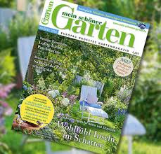 Da hilft mein schöner garten. Service Mein Schoner Garten