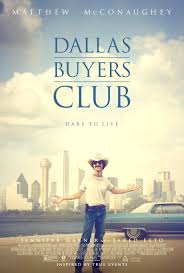 Per ogni piattaforma di streaming. Dallas Buyers Club Interview Jared Leto Talks Physical Transformation