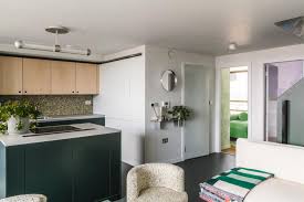 Our contemporary house plans are with simple lines and shapes. Amazing Minimalist Homes For Sale Loveproperty Com