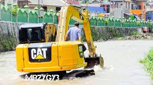 Find all the key specs about the peugeot 307 coupe cabriolet from fuel efficiency and top speed, to running costs, dimensions data and lots more. Mini Excavator Cat 307e Working On The River Youtube