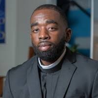 20+ "Reginald Isaac" profiles