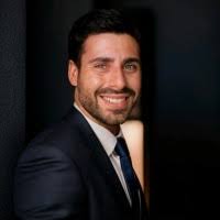 200+ "Solferino" profiles