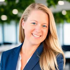 Find addiction counseling in Illinois