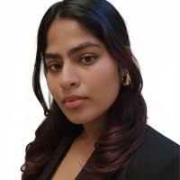 Chris Dounis Email & Phone Number