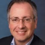 Dr. Saul Issenberg, Internal Medicine