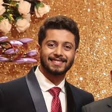 Want to work for a world class technology team?