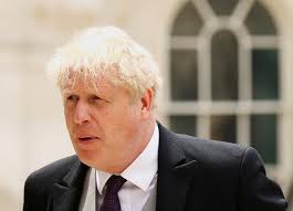 AUSTRALIA UK EUROPE Zelensky visits frontline troops Crowds honour D-Day  veterans PM pledges closer Indonesia ties Johnson to fa