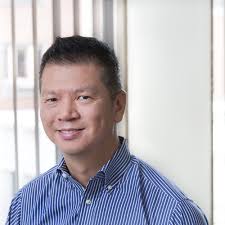 Dr. Chen Jefferson Park, Chicago, IL