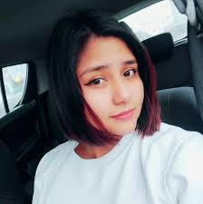 AAAAAAAY LA MASHA 👧 AAAAAAAAAAAAAAAAY EL OSO🐻 Falta nadita ✨ Desde este  Jueves ✨18 de enero Masha y el Oso llegan a la graaaan pantalla de Cinemark  😎 ¿Quién se apunta para