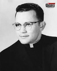 La Gaceta Sandinista