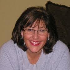 Nicole Bollinger, MBA, PMP