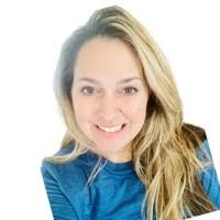 40+ "Matteson" profiles