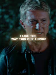 Miyagi Do Vs Dragon De Fuego