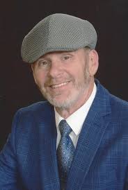 Robert Frazine Obituary