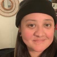 20+ "Tiffany Romano" profiles