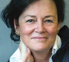 Femmes scientifiques remarquables