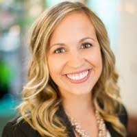 Mandy Brower's Instagram, Twitter & Facebook