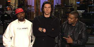 Watch snl season 46, episode 6 with dave chappelle. Snl Live Stream 9 Ways To Watch Saturday Night Live Online