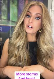 Stephanie Amber Mead