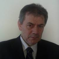 10 "Chris Kapsalis" profiles