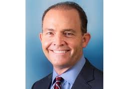 Franklin Templeton Launches an Investment Institute Led by Stephen Dover