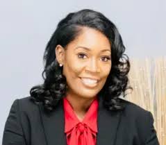 Sydney Dawkins, Nurse Practitioner