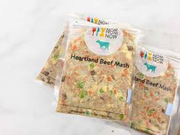 As i stated earlier, the cost for freshly cooked meals delivered right to your door will vary depending on the. Nom Nom Fresh Dog Food Box Review 20 Off Coupon Hello Subscription