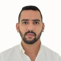 100+ "Ramón Anibal" profiles