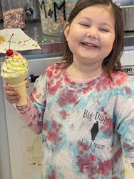 Dean Gabbert's Instagram, Twitter & Facebook