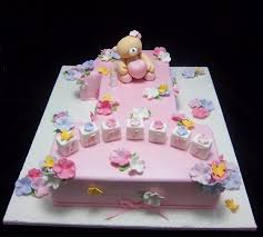 It means just happy birthday. Torte Zum 1 Geburtstag 55 Ideen Fur Geburtstagstorte Und Kuchen