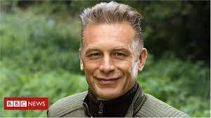 Contact chris can be tweeted @chrisgpackham. New Year Honours 2019 Chris Packham Appointed Cbe Bbc News