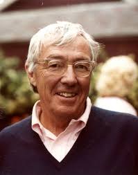 Peter Fredrick Roland Obituary