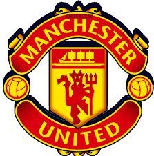 You can also upload and share your favorite manchester united logo wallpapers. Manchester United Football Club Logos