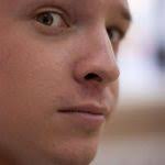 Rosemarie Morse's Instagram, Twitter & Facebook