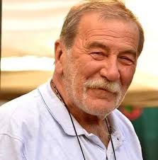 El Señor de los Cuchillos: memorias de un artesano