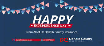 He accepts various types of insurance. Dekalb County Insurance Inc Home Facebook