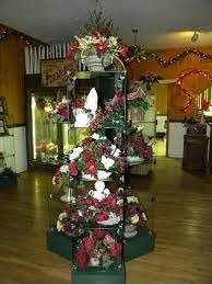 Explore tweets of nancy beckley @nancybeckley on twitter. Gallery Flowers By Nancy