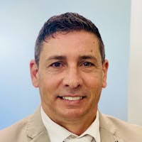 Vera Cadillac Employees