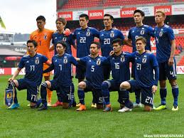 Oct 23, 2017 · サッカー日本代表データベース. æœ€æ–°fifaãƒ©ãƒ³ã‚¯ç™ºè¡¨ æ—¥æœ¬ãŒæ­´ä»£ãƒ¯ãƒ¼ã‚¹ãƒˆ2ç•ªç›®ã®é †ä½ã« Wæ¯ãƒ©ã‚¤ãƒãƒ«å›½ã‚‚ãã‚ã£ã¦ãƒ©ãƒ³ã‚¯ä¸‹ã'ã‚‹ ã‚²ã‚­ã‚µã‚«